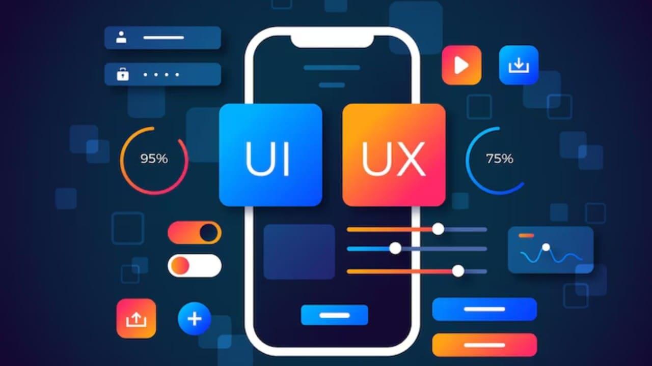 Designing Engaging Digital Storefronts: A UX-Driven Approach