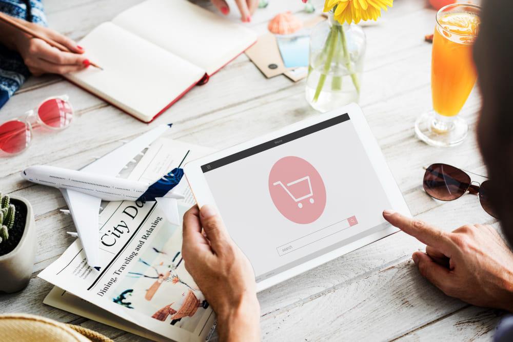Beyond the Button: Cultivating User Delight in Online Retail Experiences