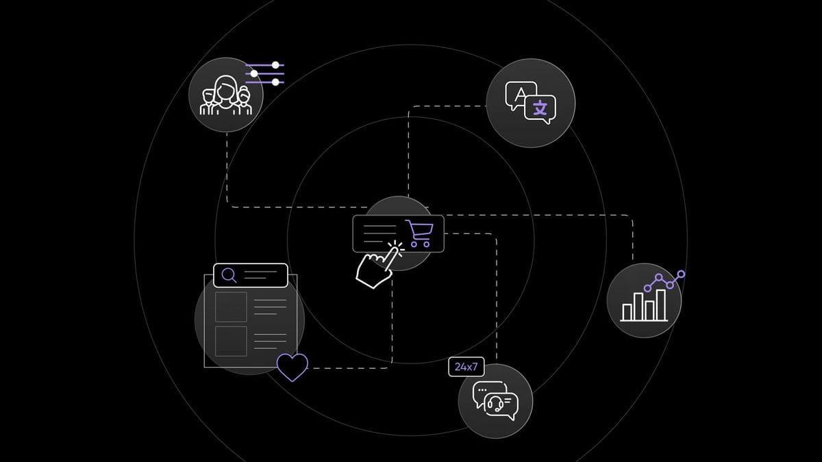Streamlining User Journeys in E-commerce Design